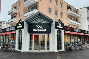 Bergspezl Fassade 01