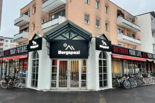 Bergspezl Fassade 01