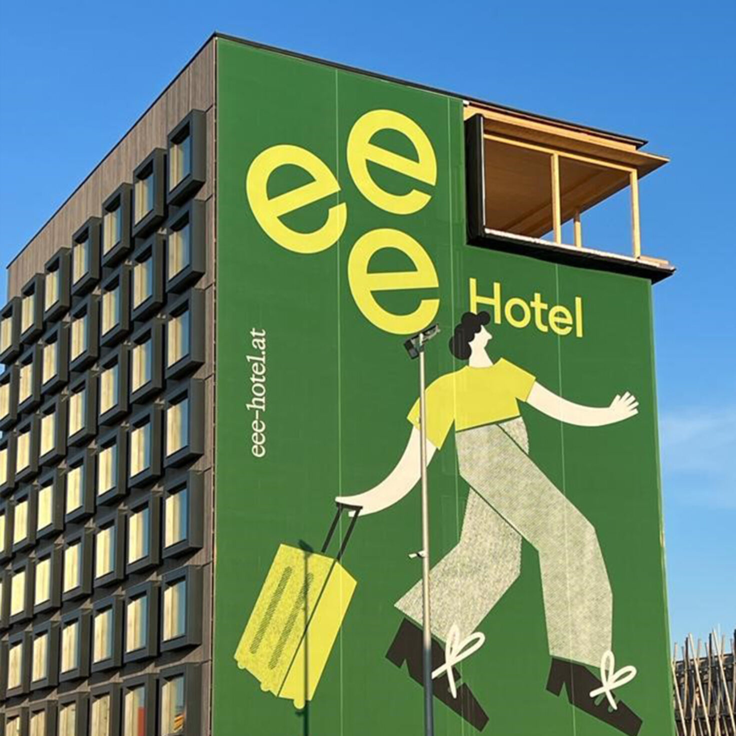 eee Hotel Eberstallzell Fassade 03