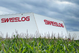 Swisslog Leuchtschriften 01