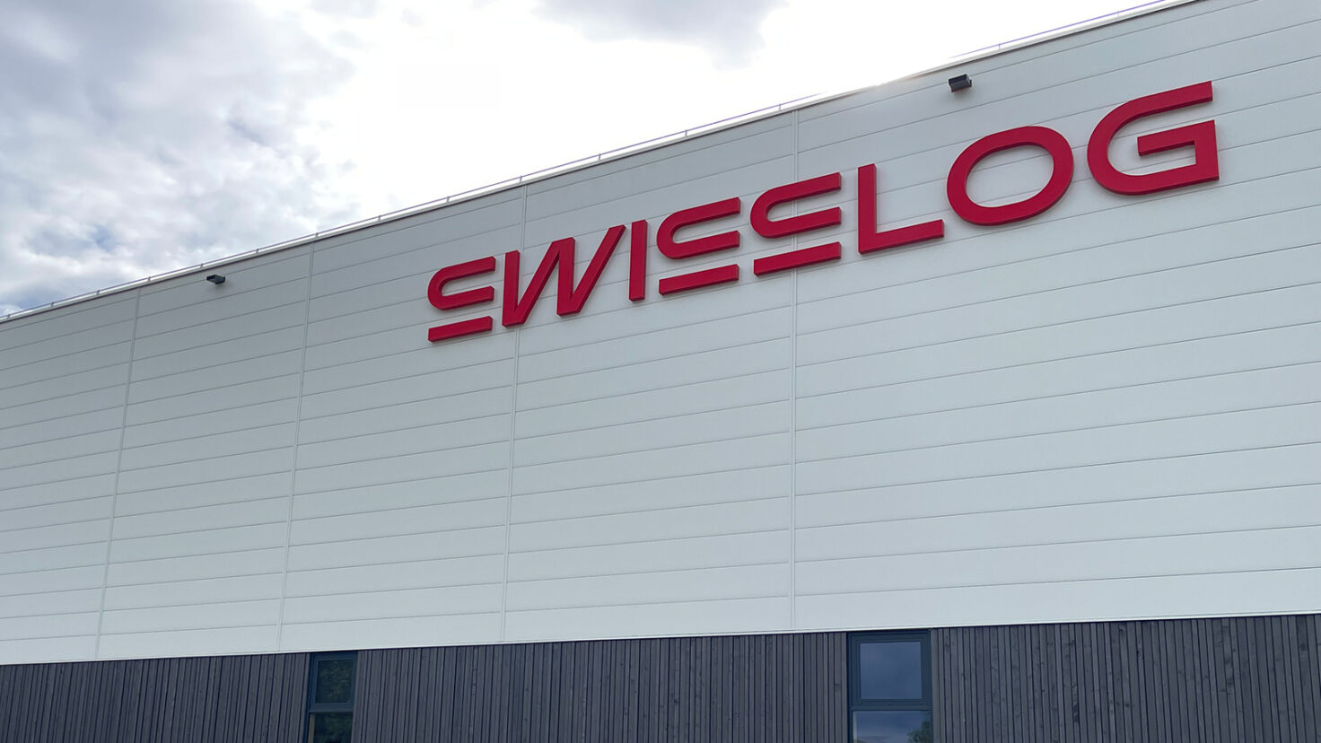 Swisslog Leuchtschriften 03
