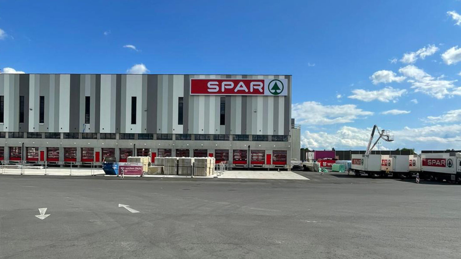 SPAR ZN Graz Leuchtschild 01
