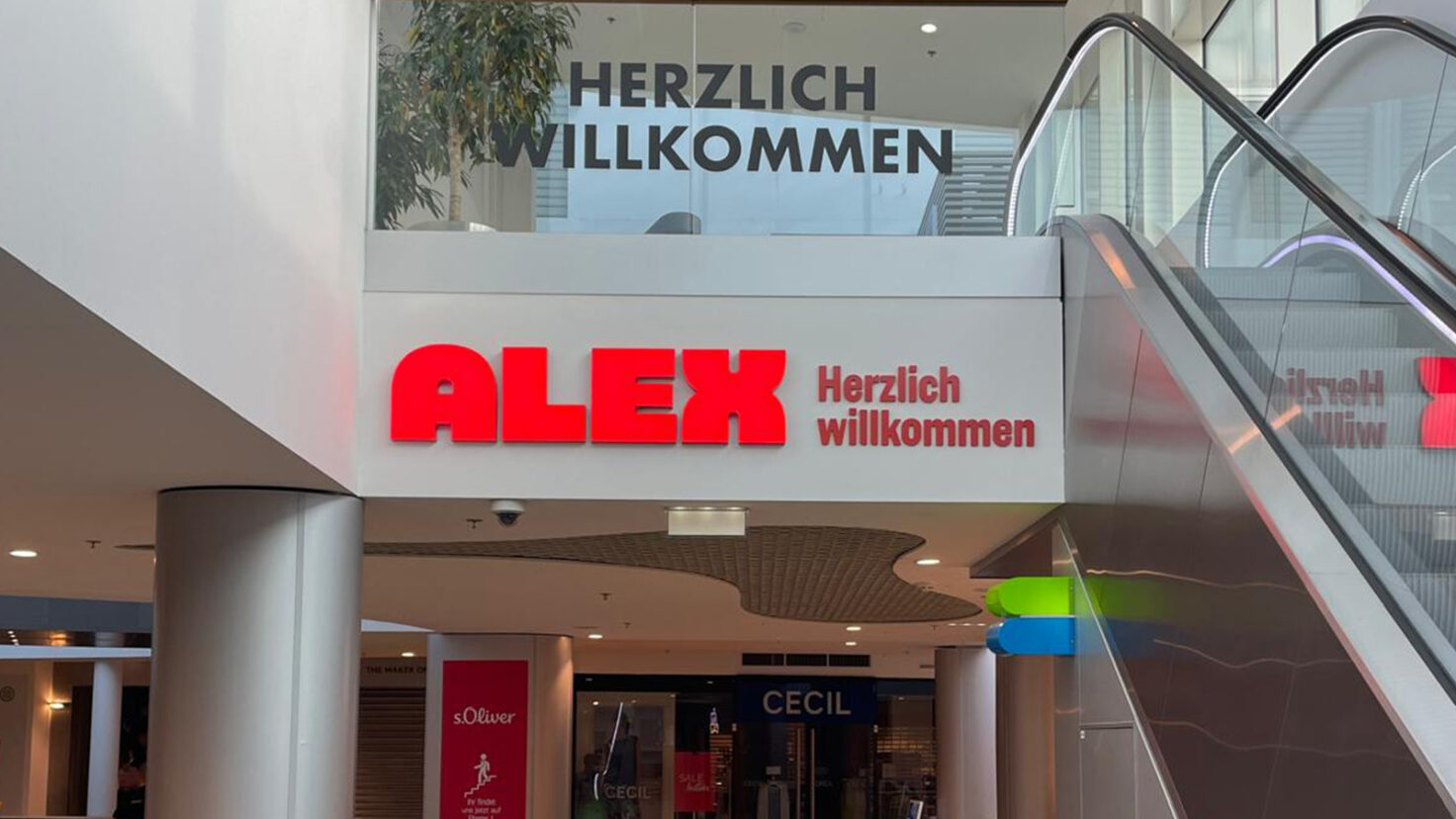 Alex Krems Leuchtschrift Innen 02