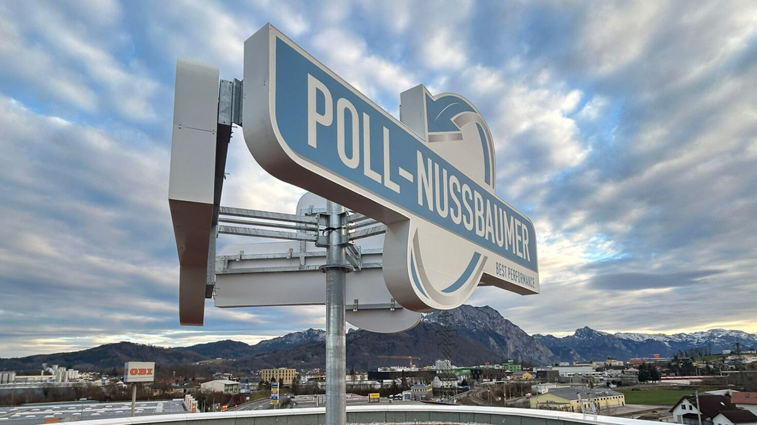 Poll Nussbaumer Logo Dach 03