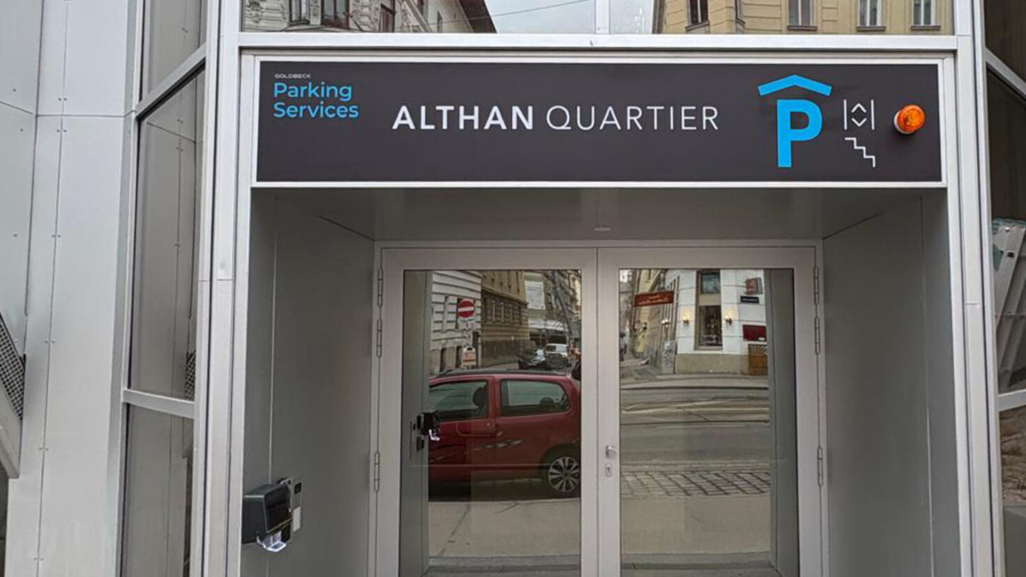 Althan Quartier Leitsytem 02