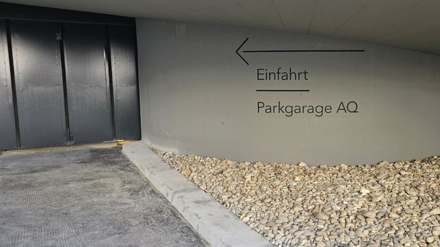 Althan Quartier Leitsytem 04
