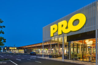 PRO Linz Leuchtschrift 01