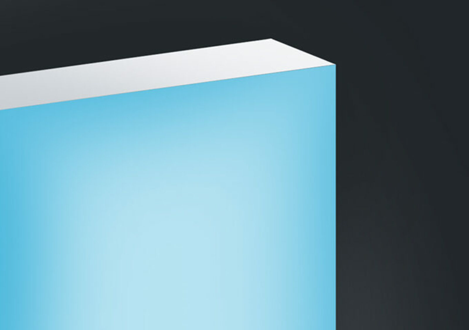 Content Leuchtschild B Profile LL100 680x680px