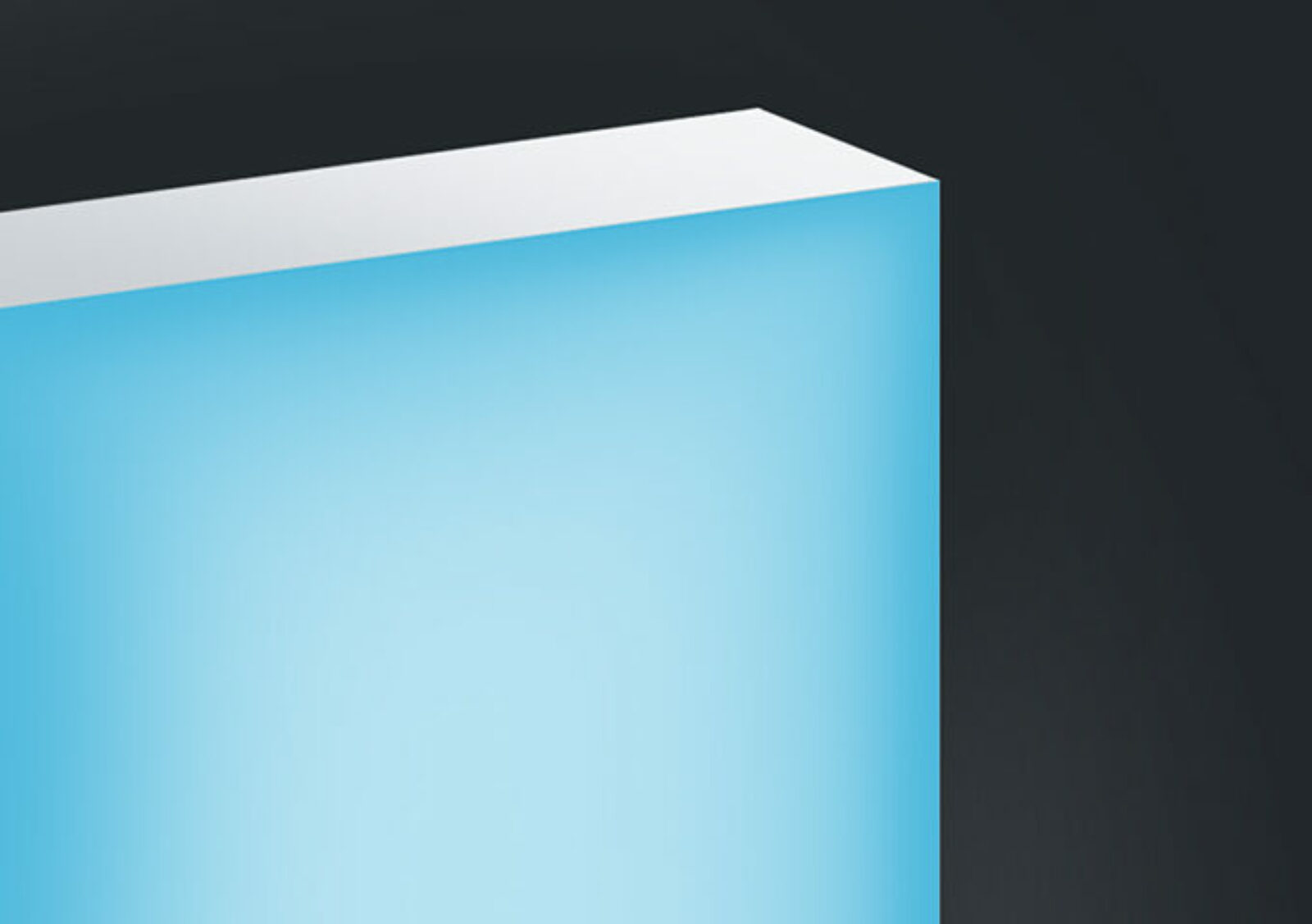 Content Leuchtschild E Frameless 680x680px