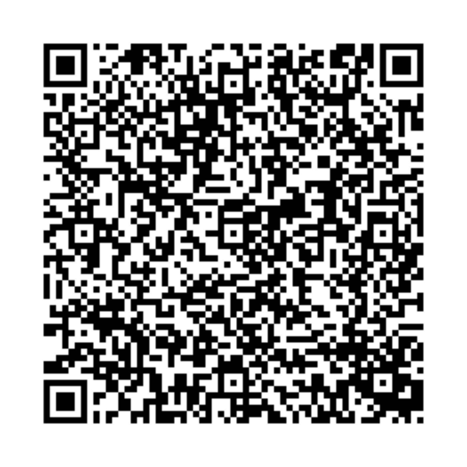 vCard Hochmeister Helmut Vertrieb