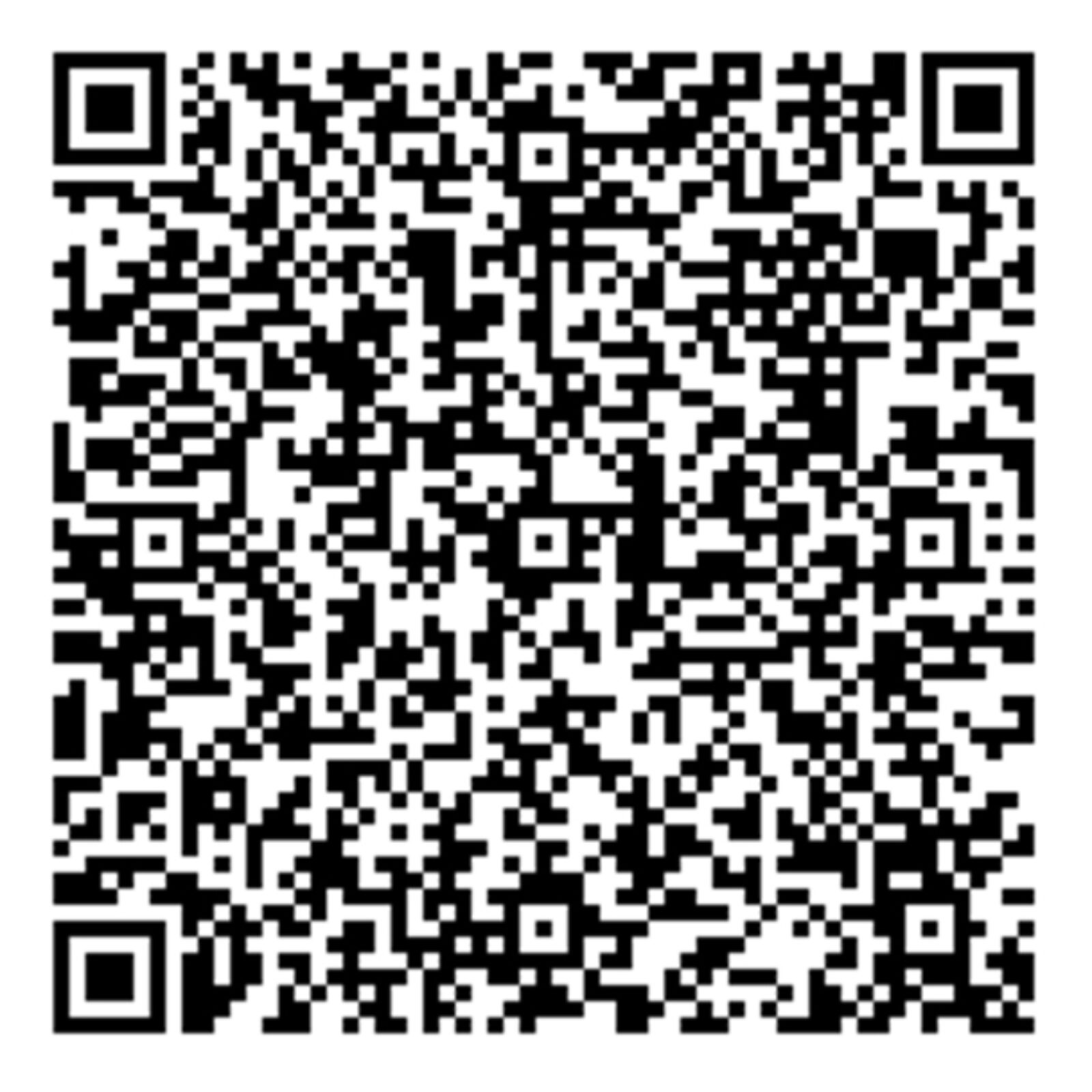 vCard Basrak Marko Sales Manager