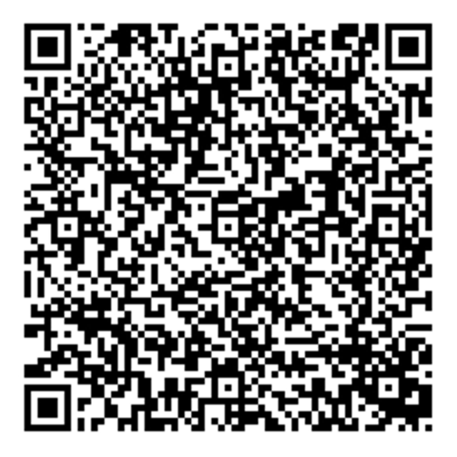 vCard Helmut Hochmeister Vertrieb