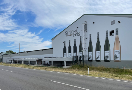 Fassaden-Weingut-1024x702px