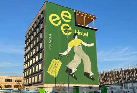 Fassaden-eee-Hotel-1024x702px