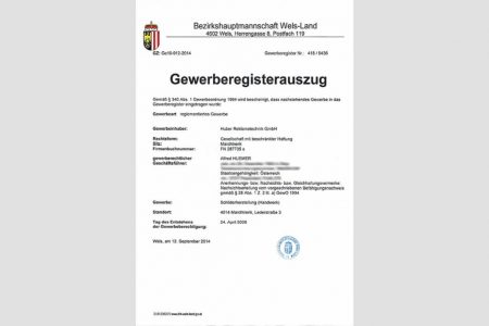 Carousel_Gewerberegisterauszug_Schilderherstellung1_1920x0-c-default-1024x683